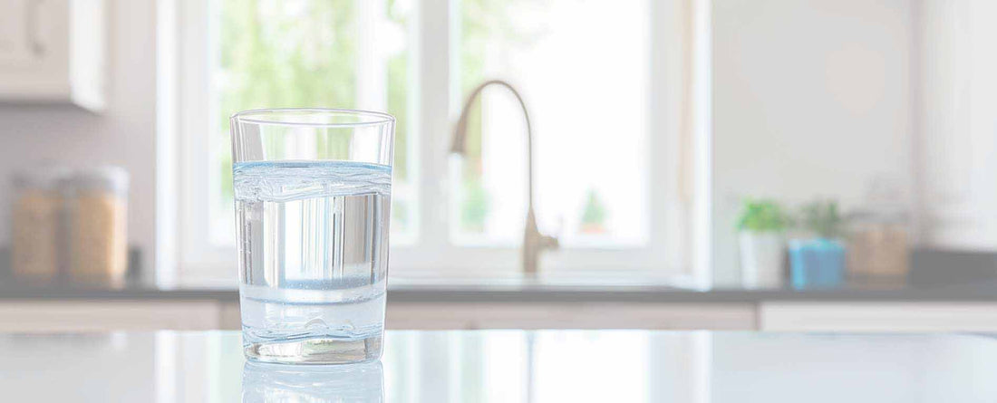 💧 How Often Should You Replace Your Puronics Filters?